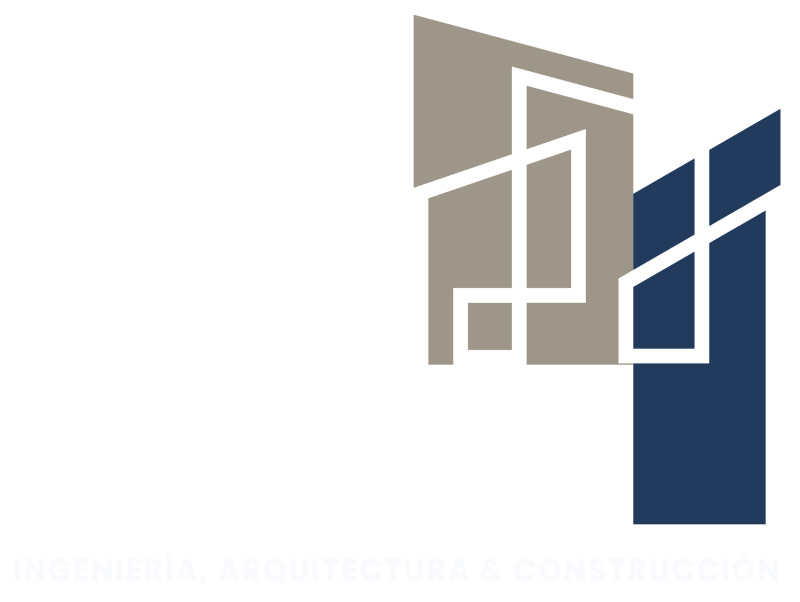 logo Building Honduras